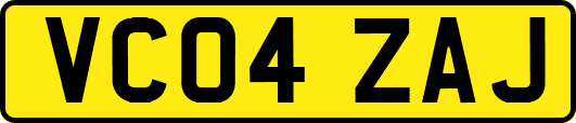 VC04ZAJ