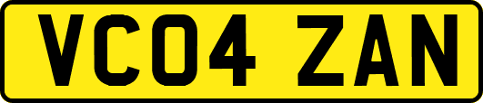 VC04ZAN