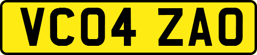 VC04ZAO