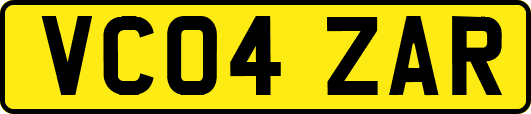 VC04ZAR