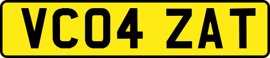 VC04ZAT