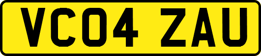 VC04ZAU
