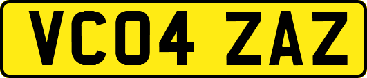 VC04ZAZ