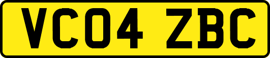 VC04ZBC