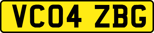 VC04ZBG