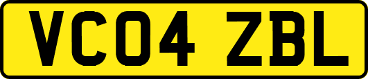 VC04ZBL