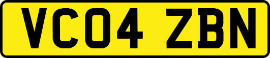 VC04ZBN