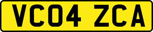 VC04ZCA
