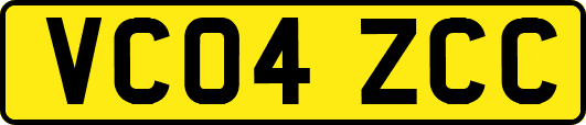 VC04ZCC
