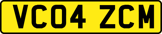 VC04ZCM