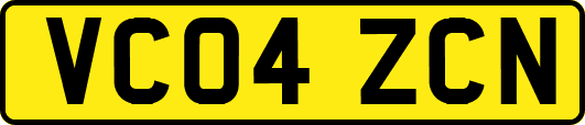 VC04ZCN