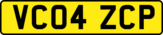 VC04ZCP