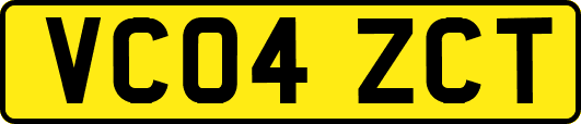 VC04ZCT