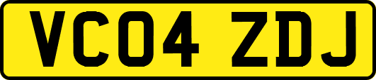 VC04ZDJ