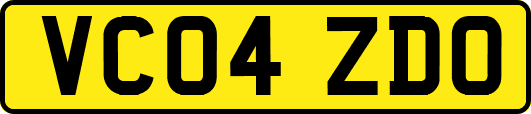 VC04ZDO