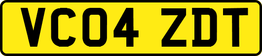 VC04ZDT
