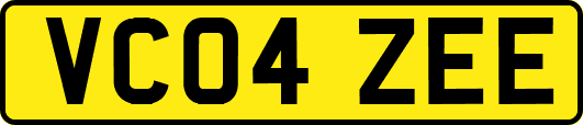 VC04ZEE