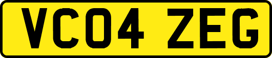 VC04ZEG