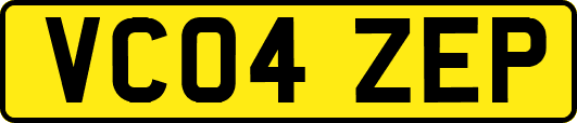VC04ZEP