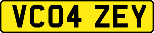 VC04ZEY