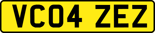 VC04ZEZ