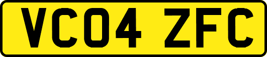 VC04ZFC