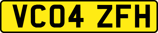 VC04ZFH