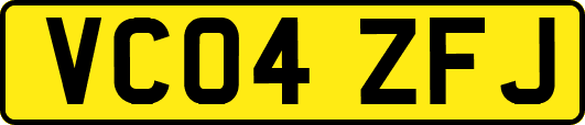 VC04ZFJ