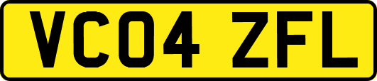 VC04ZFL