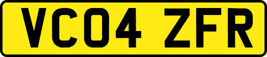 VC04ZFR