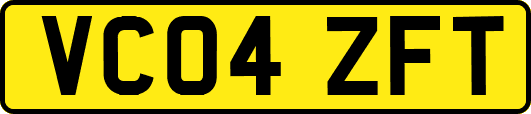 VC04ZFT