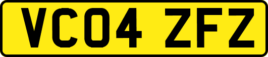 VC04ZFZ