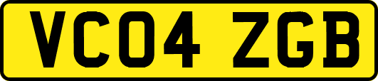 VC04ZGB