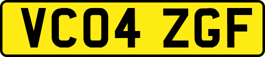 VC04ZGF