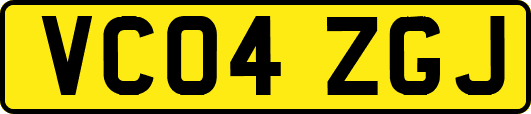 VC04ZGJ