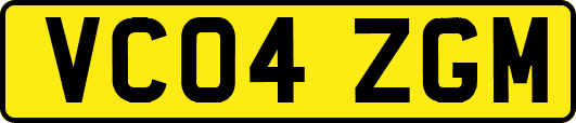 VC04ZGM