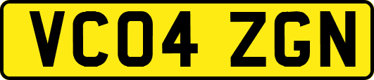 VC04ZGN
