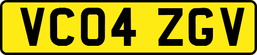 VC04ZGV