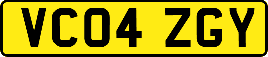 VC04ZGY