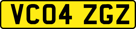 VC04ZGZ