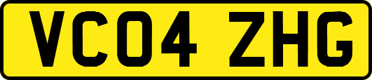 VC04ZHG