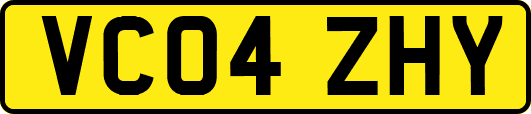 VC04ZHY