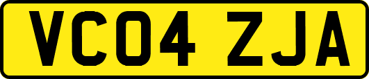 VC04ZJA