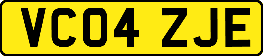 VC04ZJE