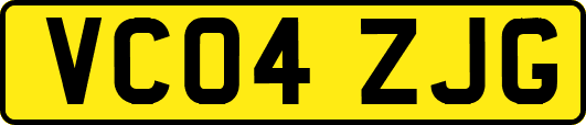 VC04ZJG