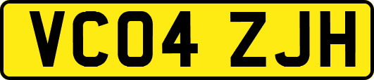 VC04ZJH