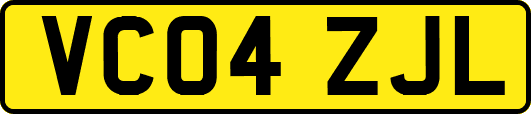 VC04ZJL