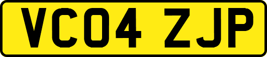 VC04ZJP