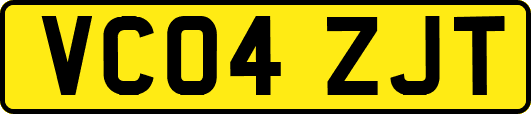 VC04ZJT