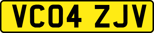 VC04ZJV